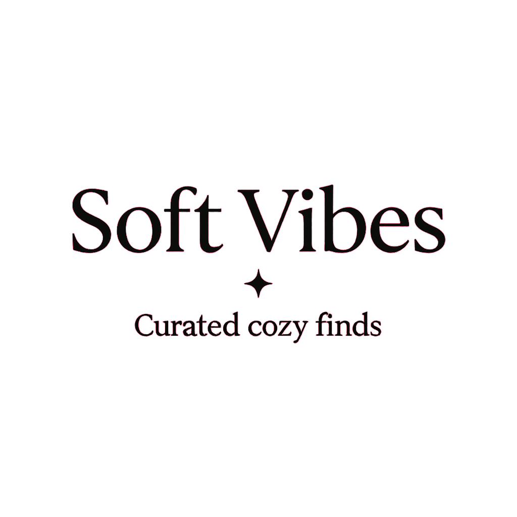 SoftVibes.Co